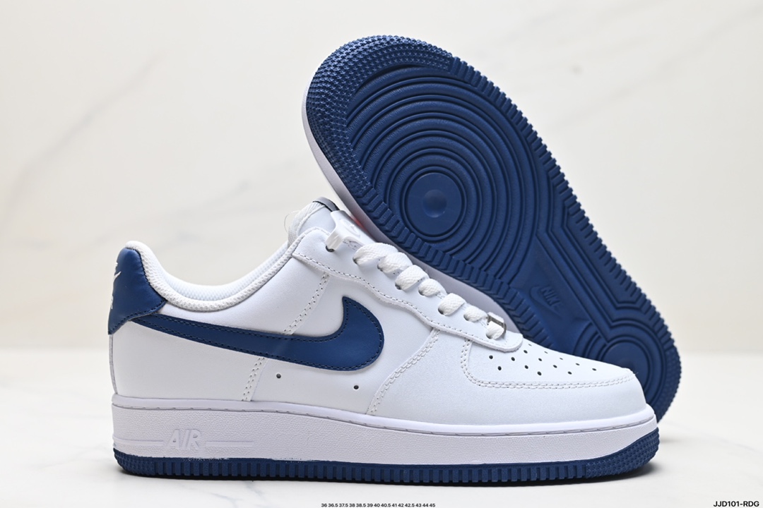 Nike Air Force 1 Shoes